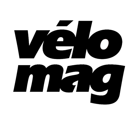 Logo_VM.png