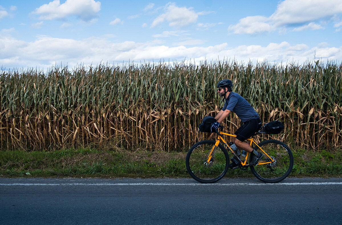 20-09-19 - Jonathan in front of corn (Oka, Quebec)_1200px.jpg