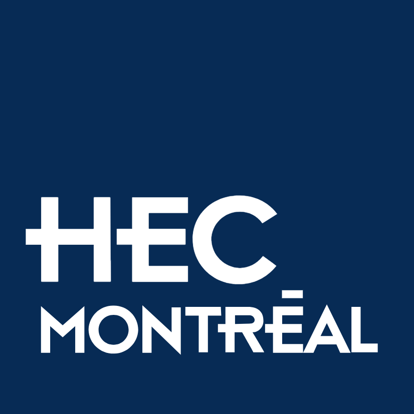 Logo-HEC.png