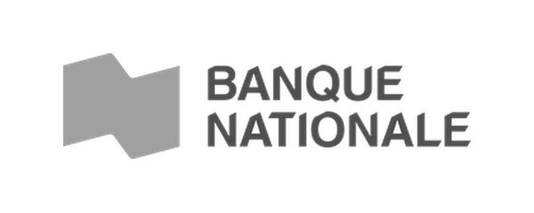 Banque Nationale