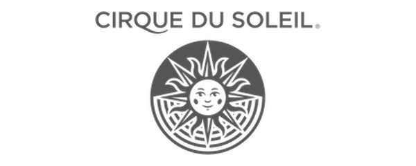 Cirque du Soleil