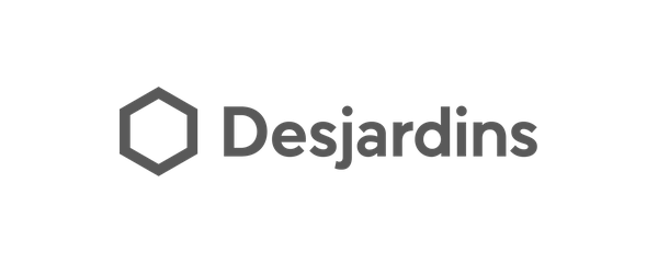 Desjardins