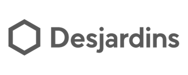 Desjardins