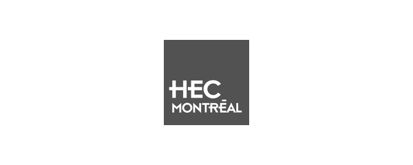 HEC Montréal
