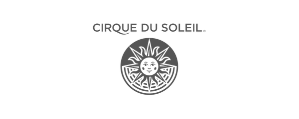 Cirque du Soleil