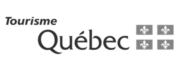 Tourisme Québec