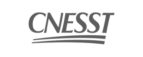 CNESST