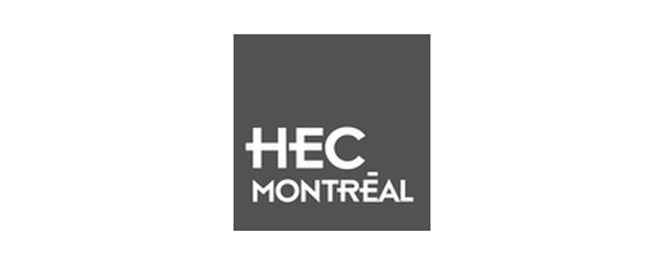 HEC Montréal