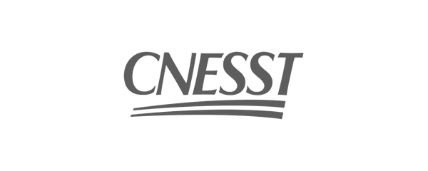 CNESST