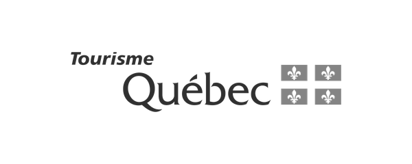 Tourisme Québec