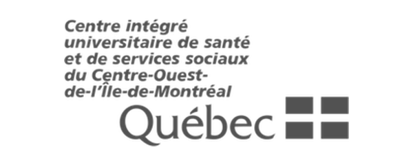 CIUSSS du Centre-Ouest-de-l’Île-de-Montréal