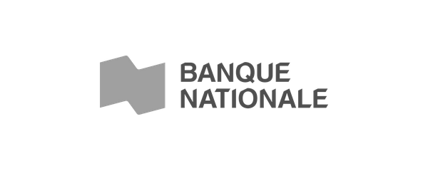 Banque Nationale