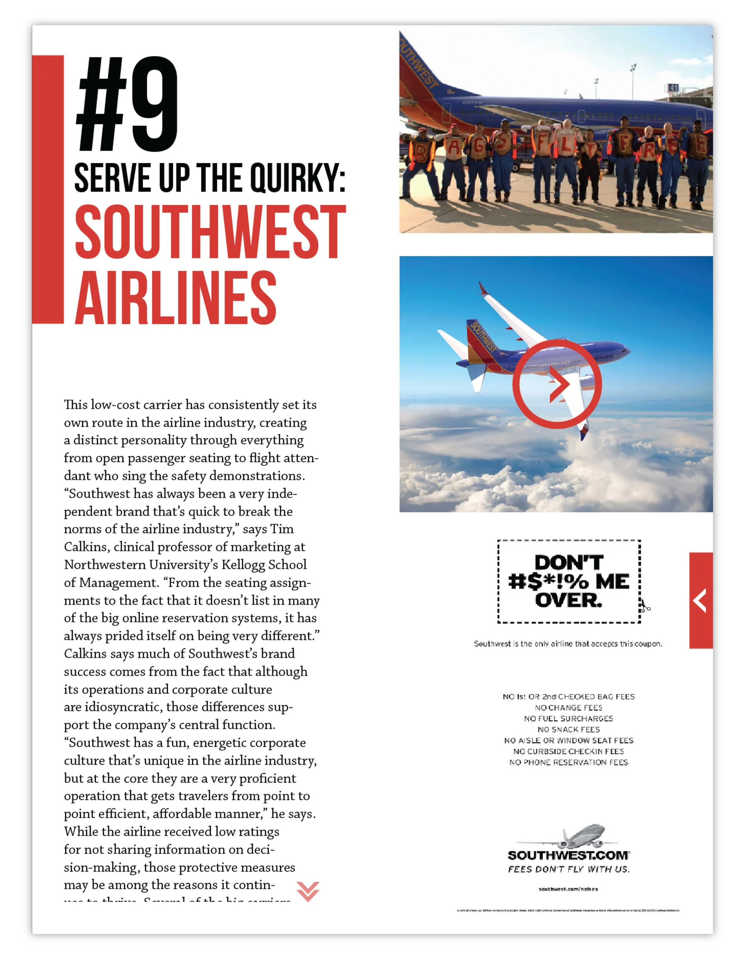 branding_Page_10.jpg