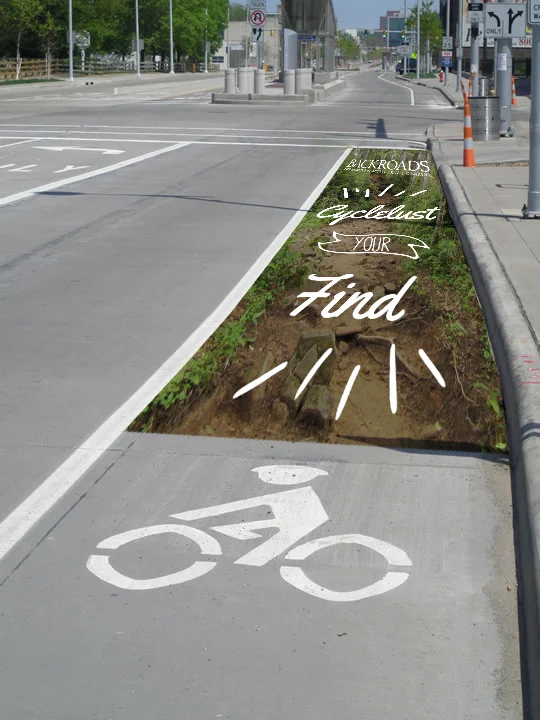 bike_lane.jpg