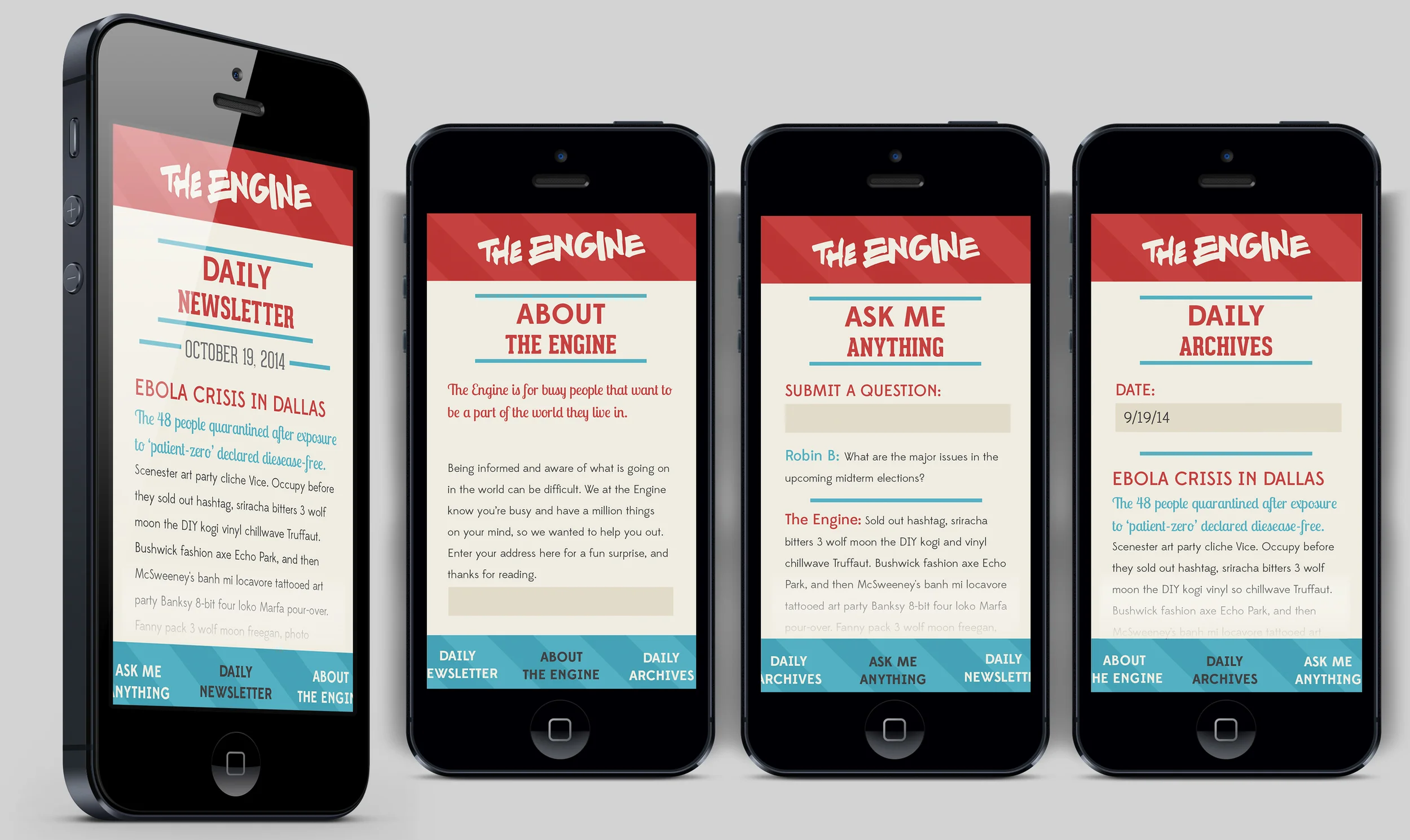 app_mockup.jpg