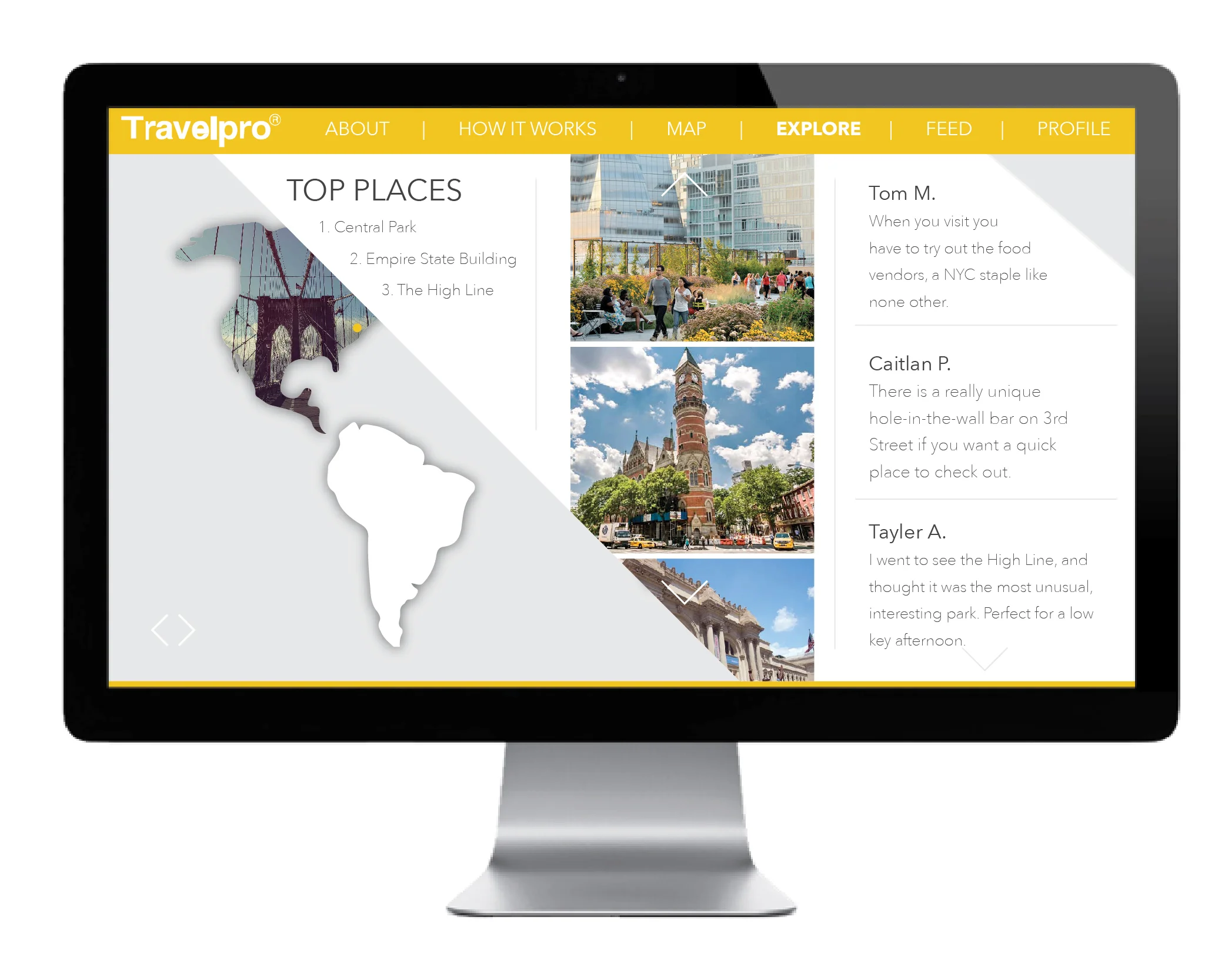 website mock_explore2-01.jpg