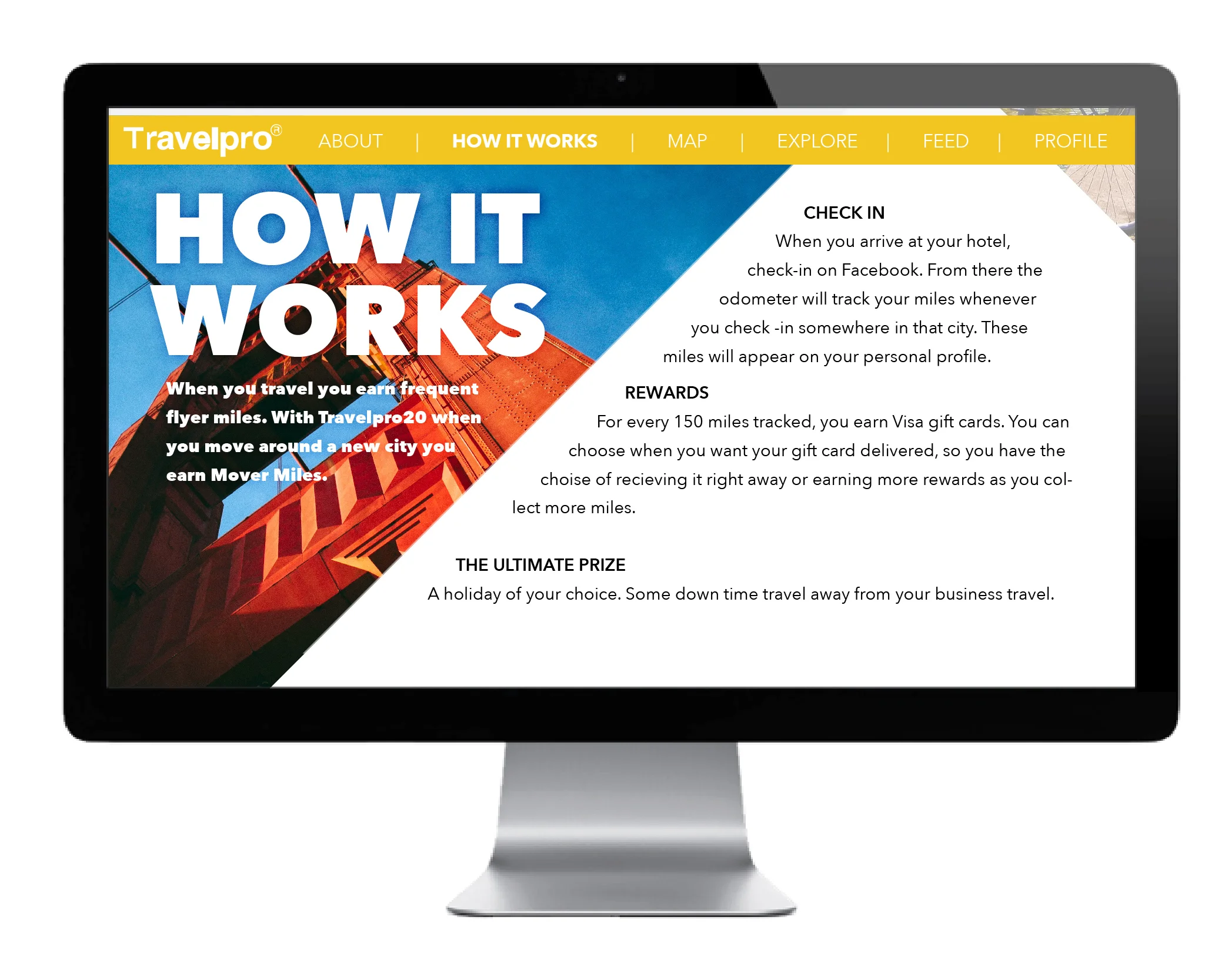 website mock_how-01.jpg