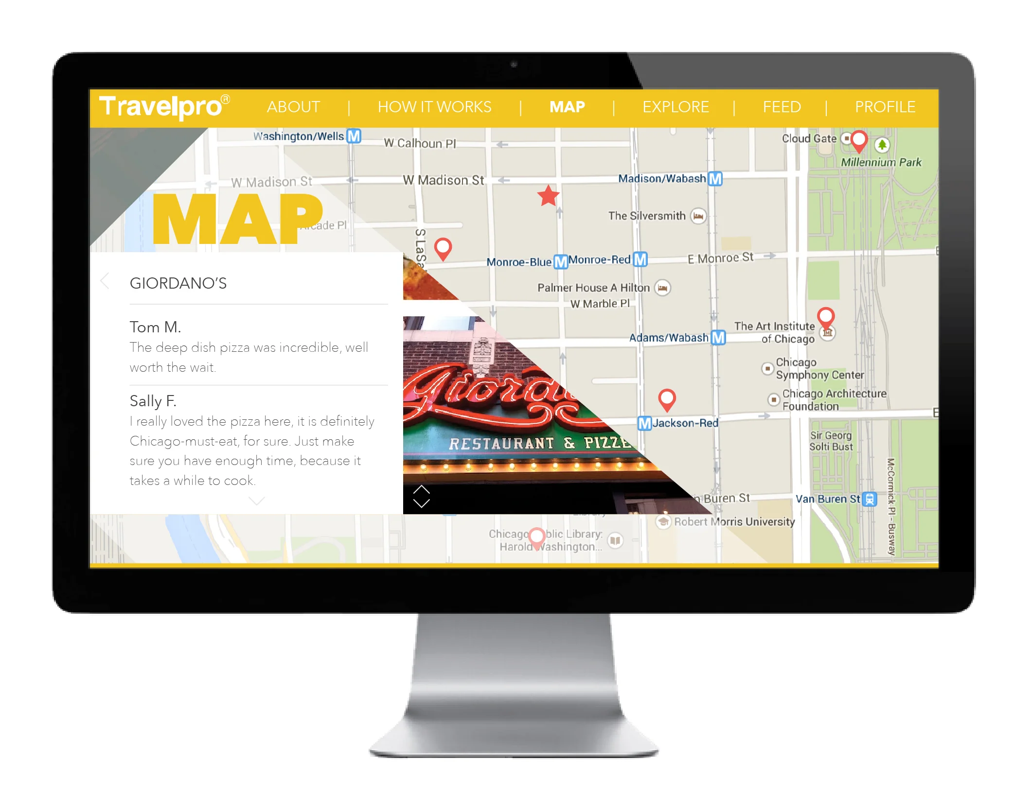 website mock_map3-01.jpg