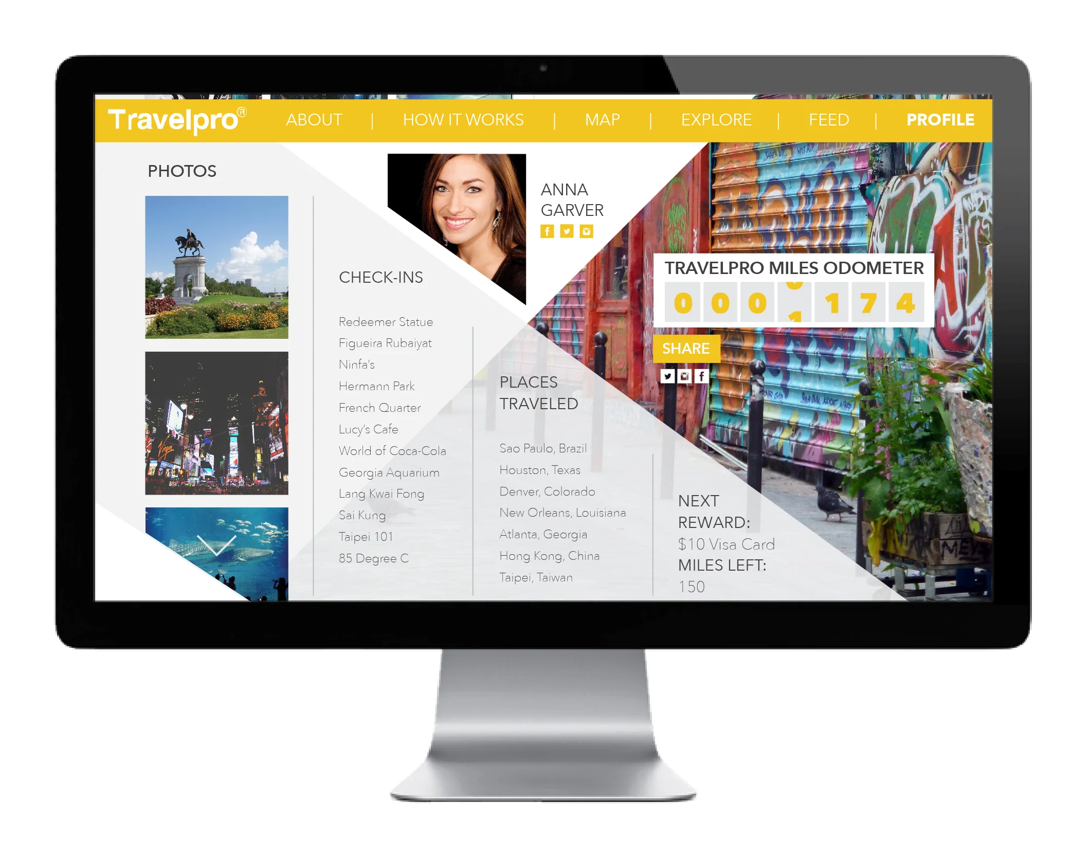 website mock_profile-01.jpg