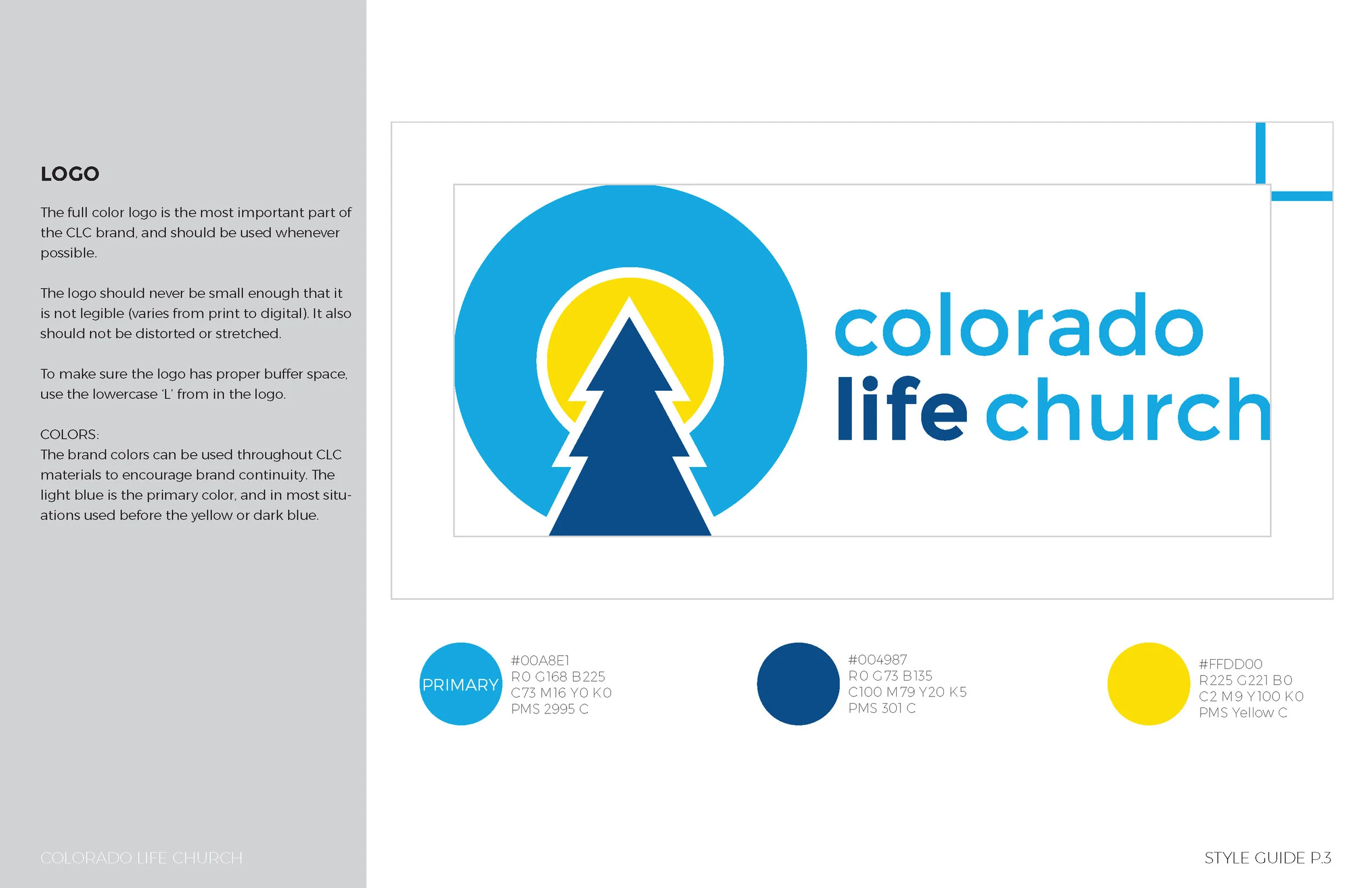 clc_styleguide_Page_3.jpg