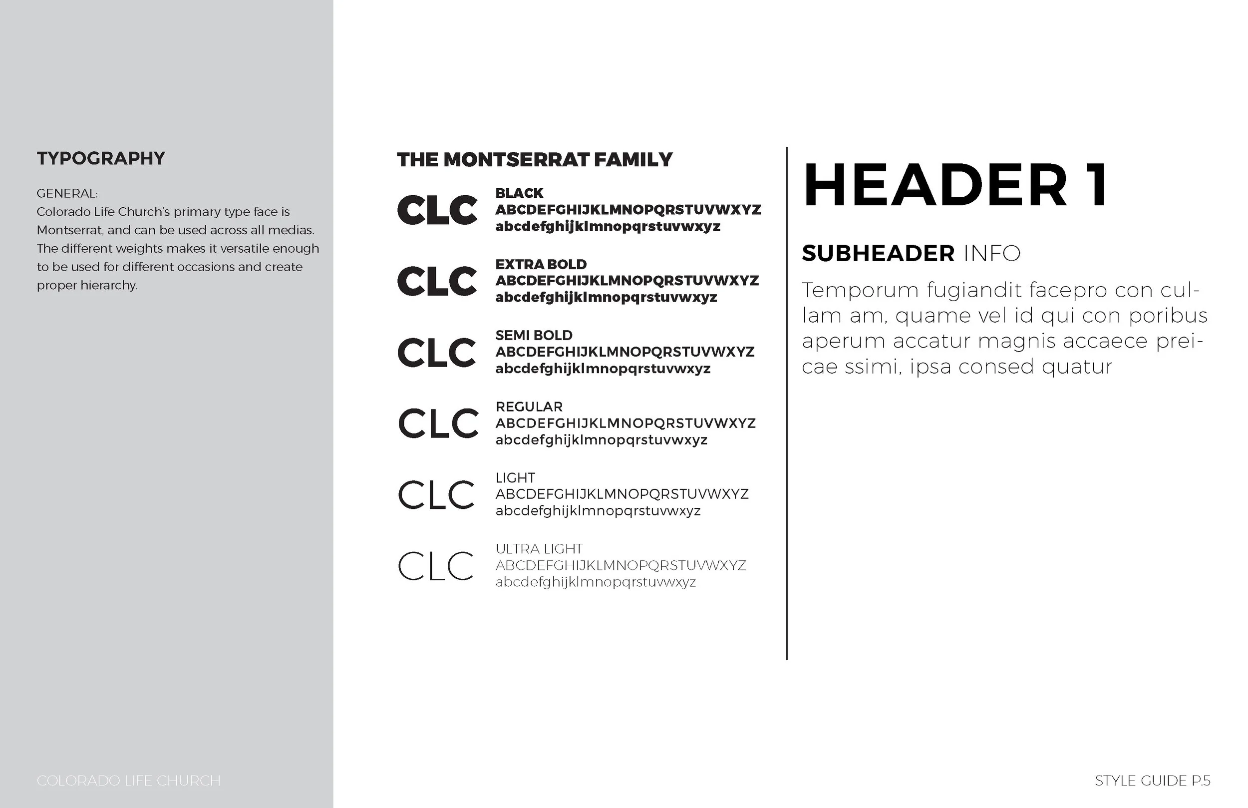 clc_styleguide_Page_5.jpg