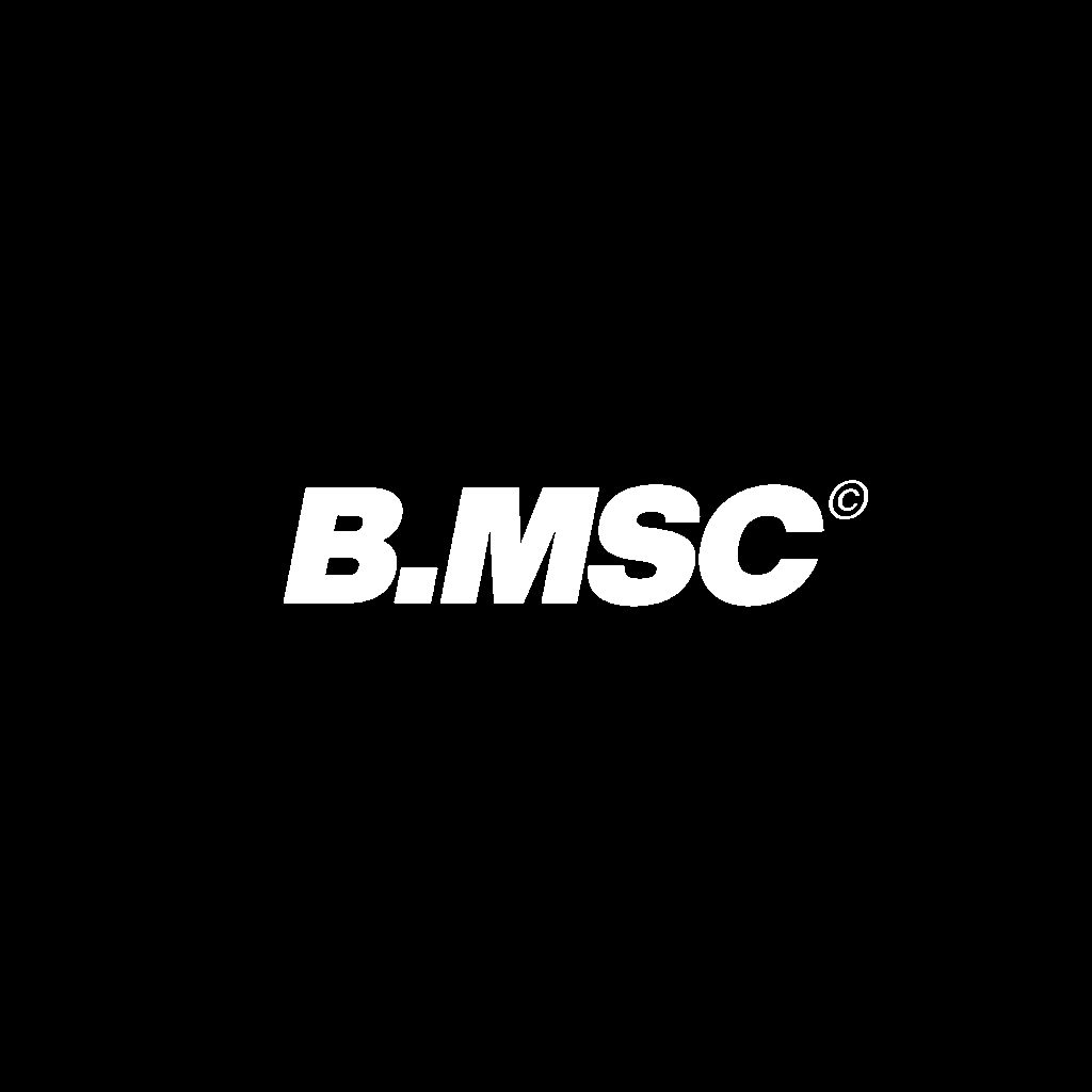 BMSC.png