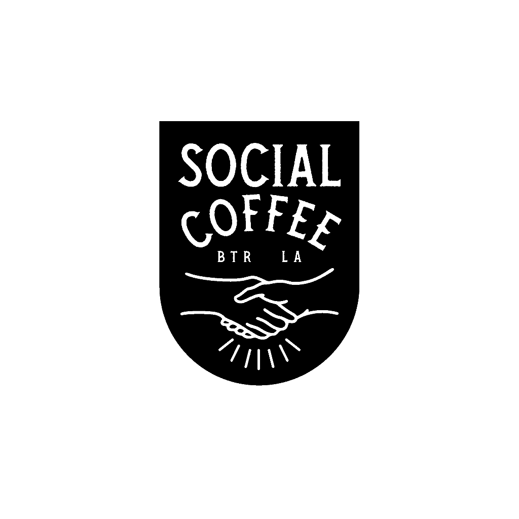 Social Coffee.png