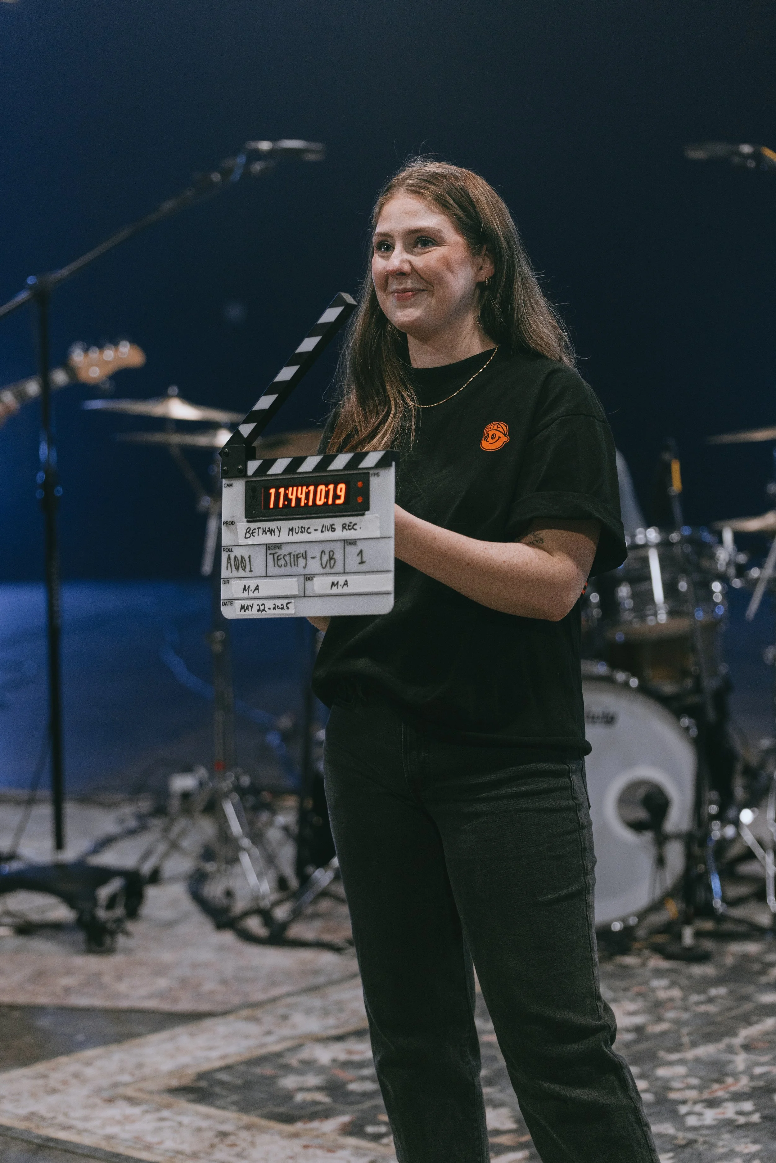 BMUSIC25FILMTEAM72.jpeg