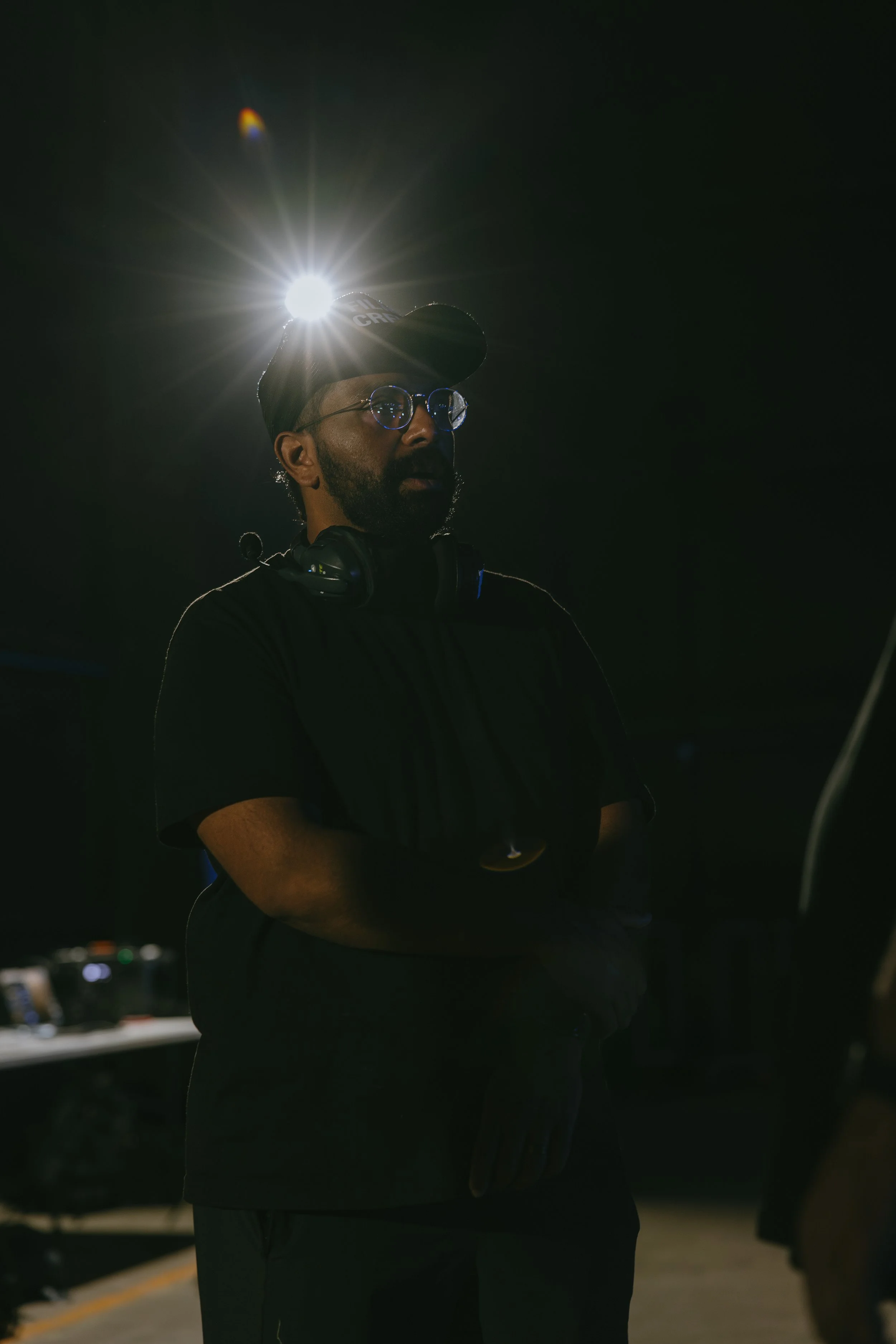 BMUSIC25FILMTEAM69.jpg
