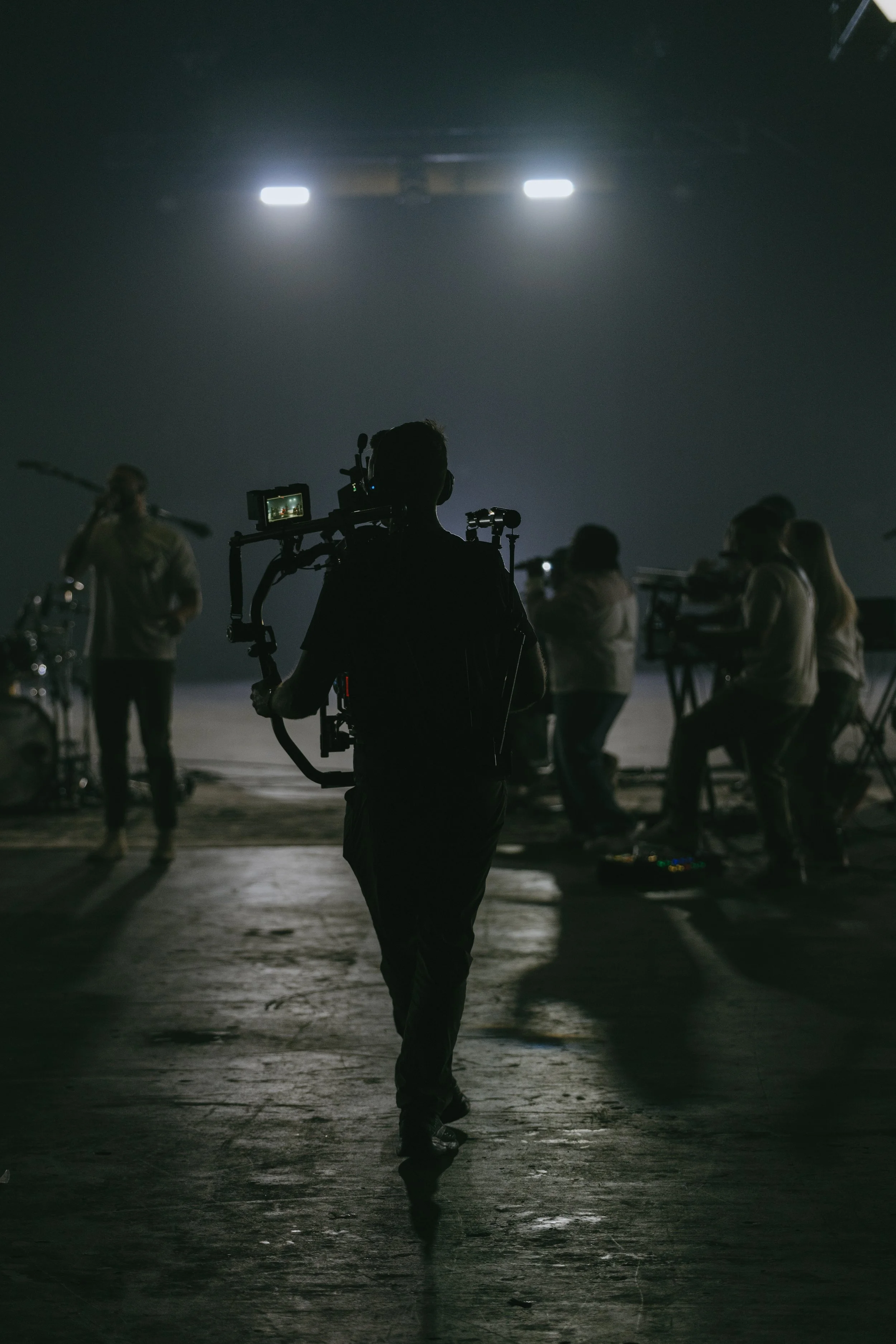 BMUSIC25FILMTEAM90.jpeg