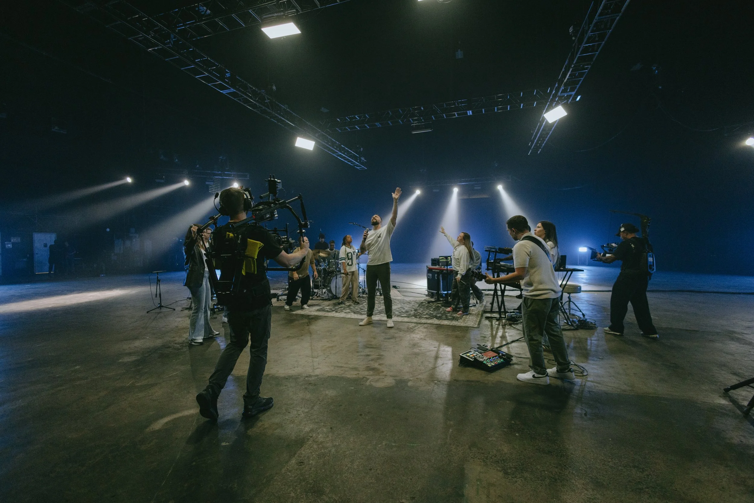 BMUSIC25FILMTEAM96 (1).jpeg