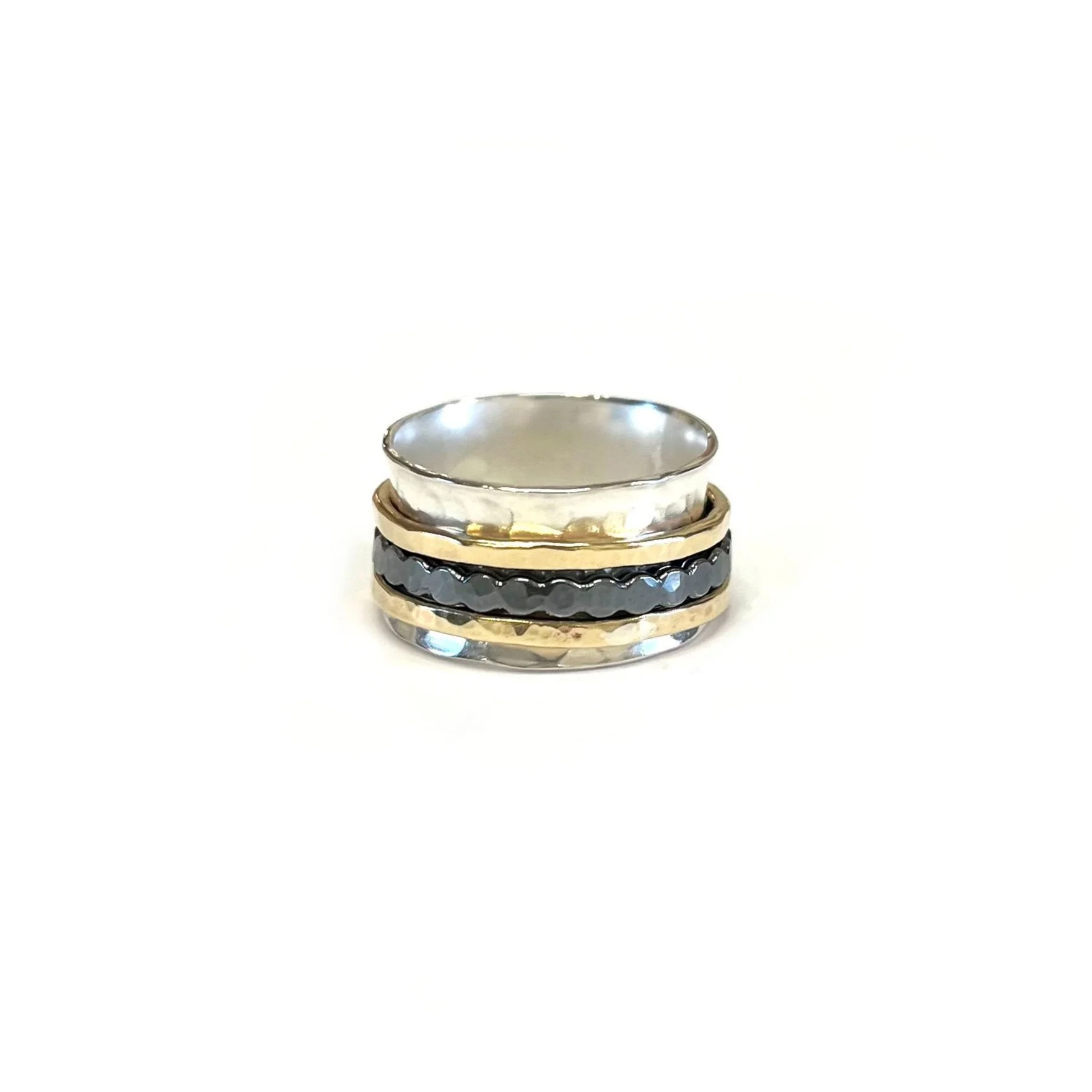 2025_SpinnerRingJewelryWorkshopCherylEveAcostaKansasCity.jpg