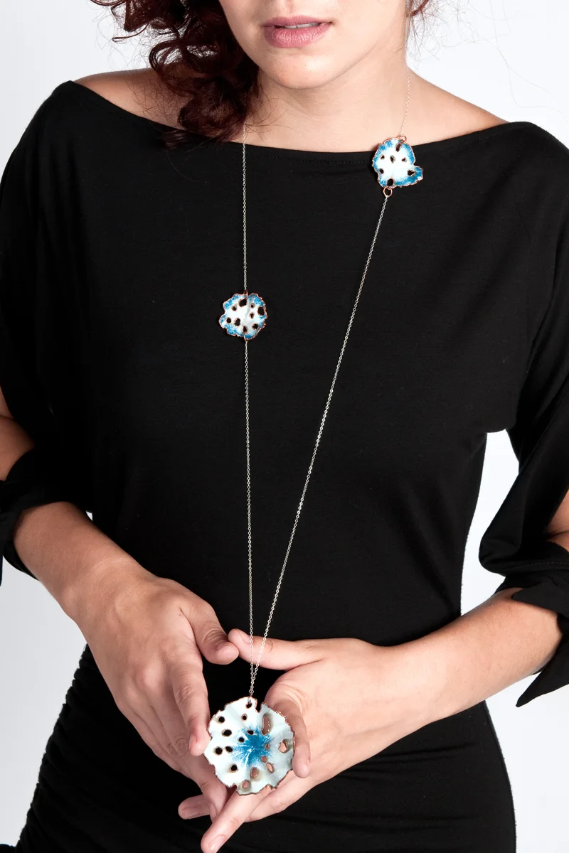 Necklace_Peacock AquaBlue_a.jpg