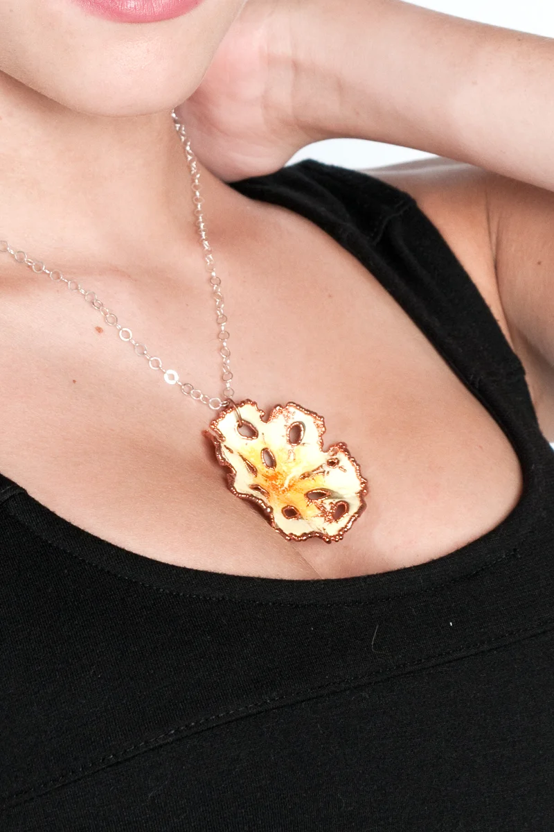 Pendant_GoldenSunset_a.jpg