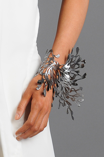 Covergence_Bracelet_2.jpg
