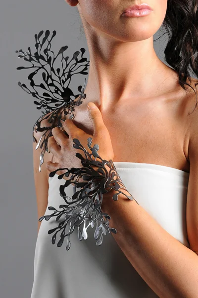 Covergence_Bracelet_1.jpg