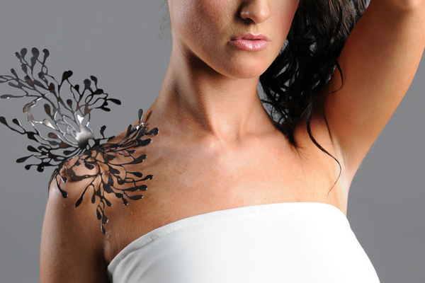 Covergence_ShoulderBrooch_2.jpg