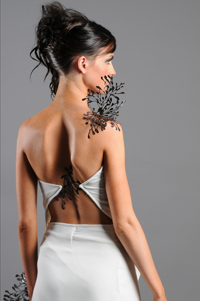 Covergence_ShoulderBrooch_3.jpg
