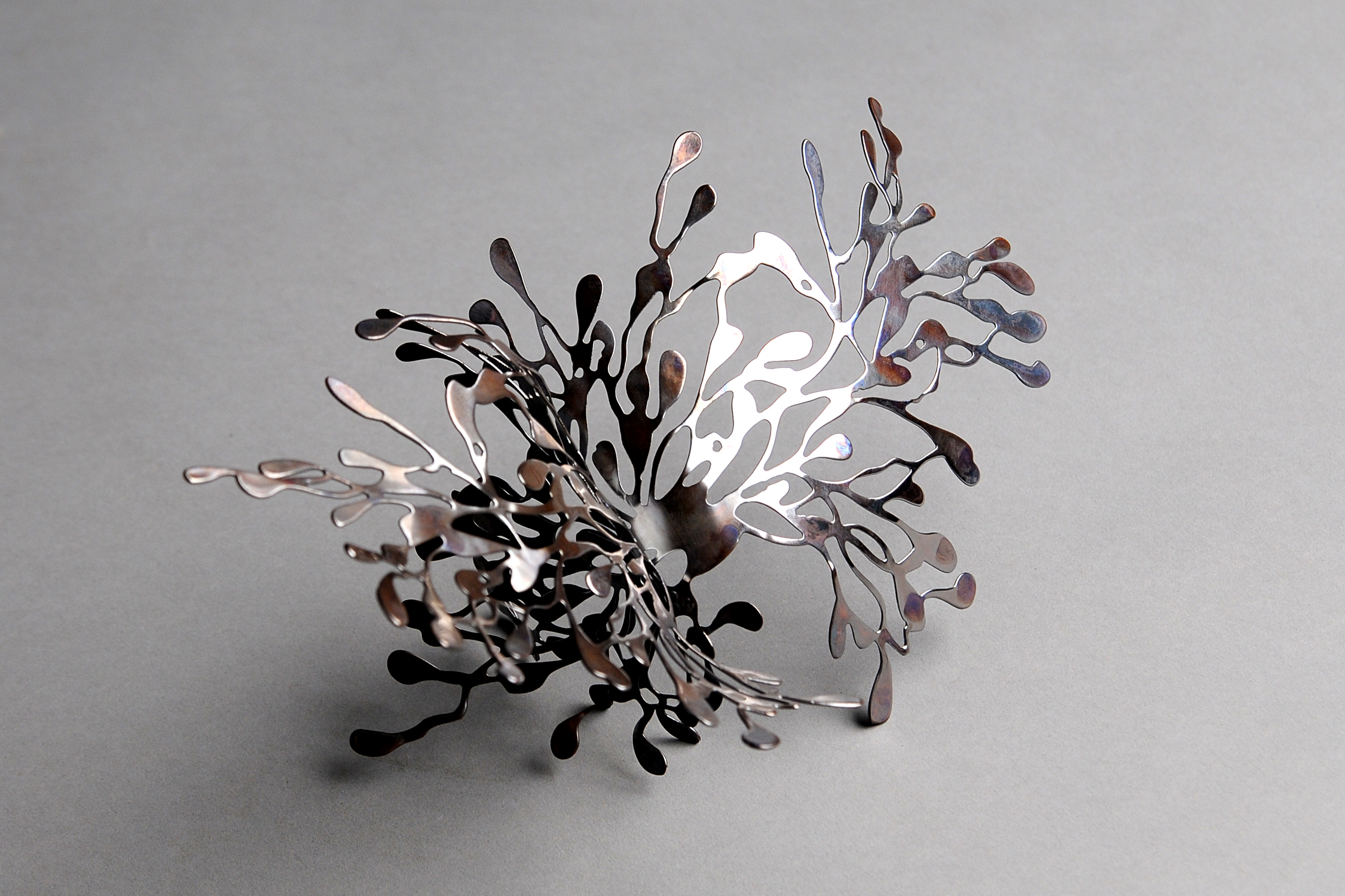Covergence_Bracelet_4.jpg