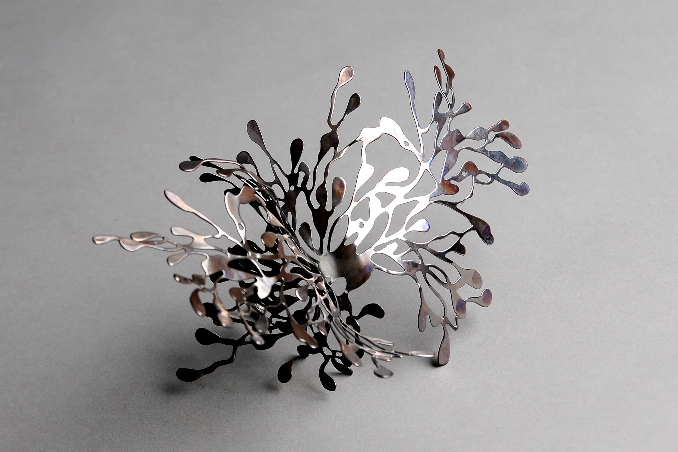 Covergence_Bracelet_4.jpg