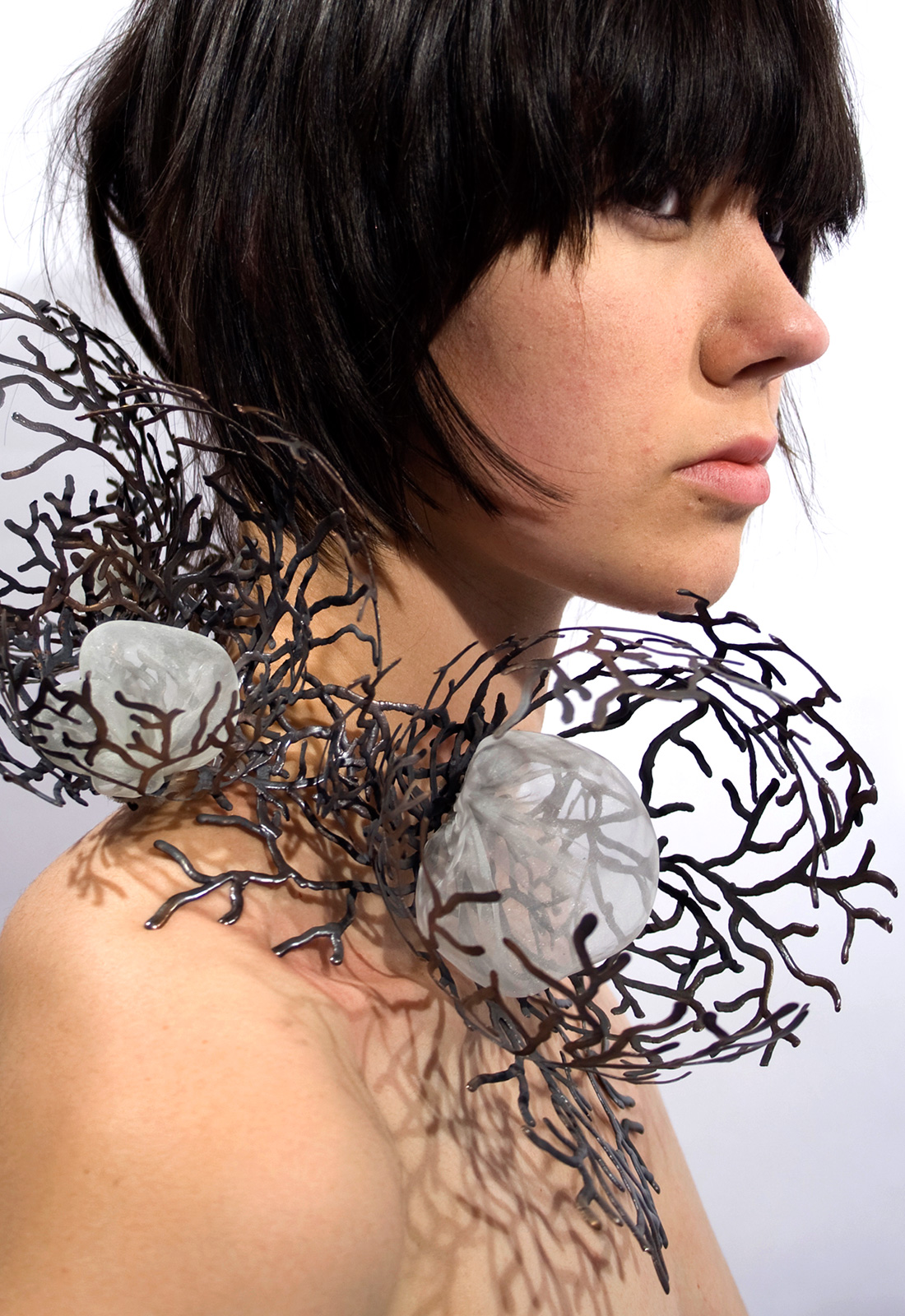 Connecting_NecklaceCopperFabric_2.jpg