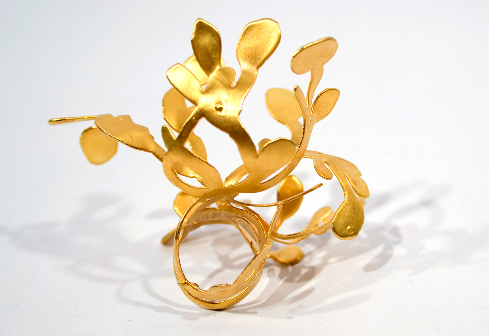 SynapticCoral_Ring_CopperGold_2.jpg