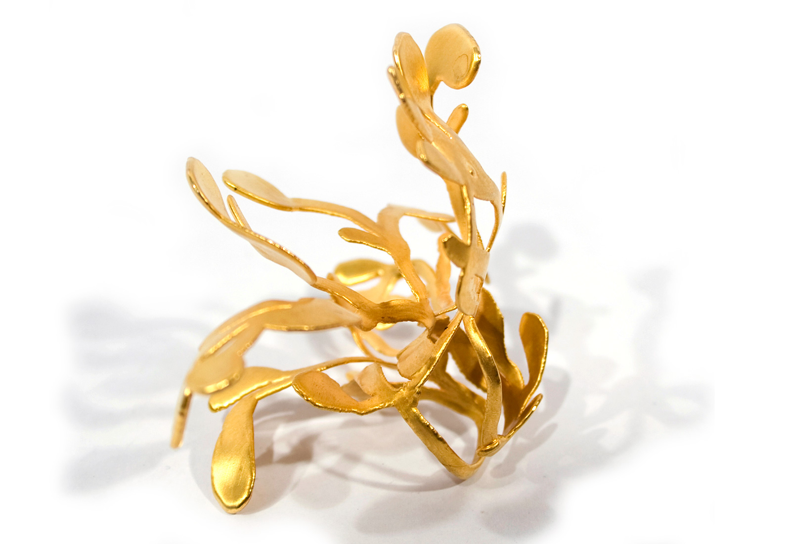 SynapticCoral_Ring_CopperGold_3.jpg