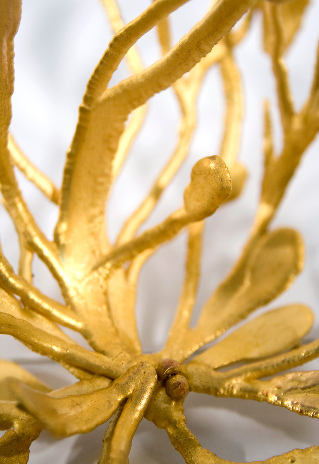 SynapticGap_Brooch_CopperGold_3.jpg