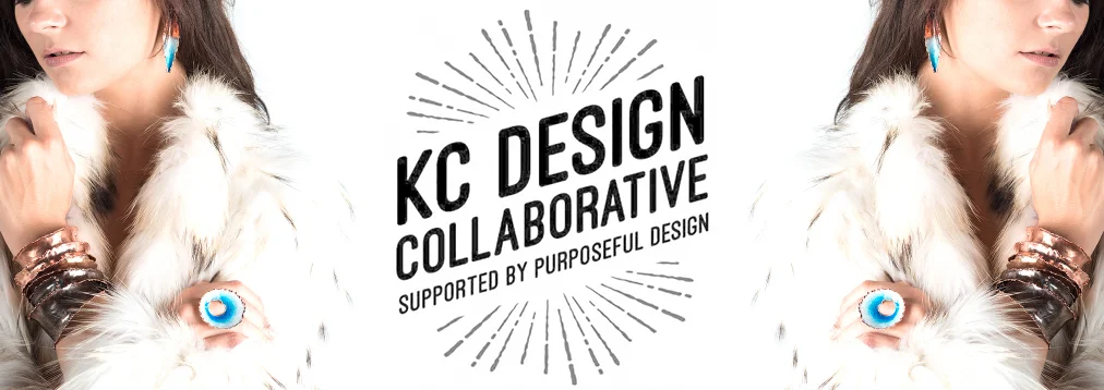 KC Design Collaborative Pop-Up Shop