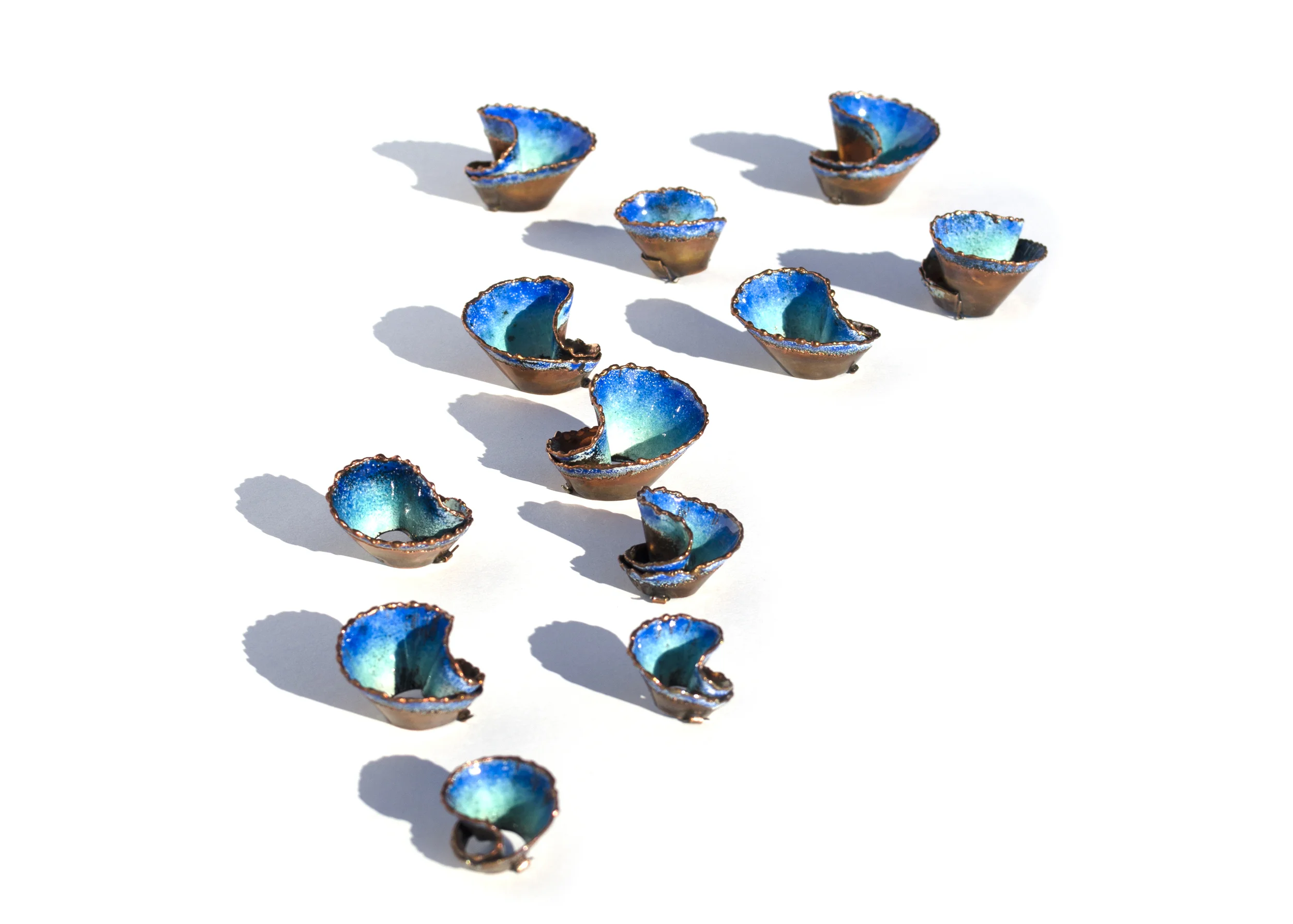 TallulahBelle's Featured Artist 