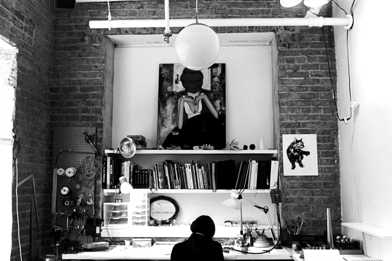 20140207-CEA-1073B&W.jpg