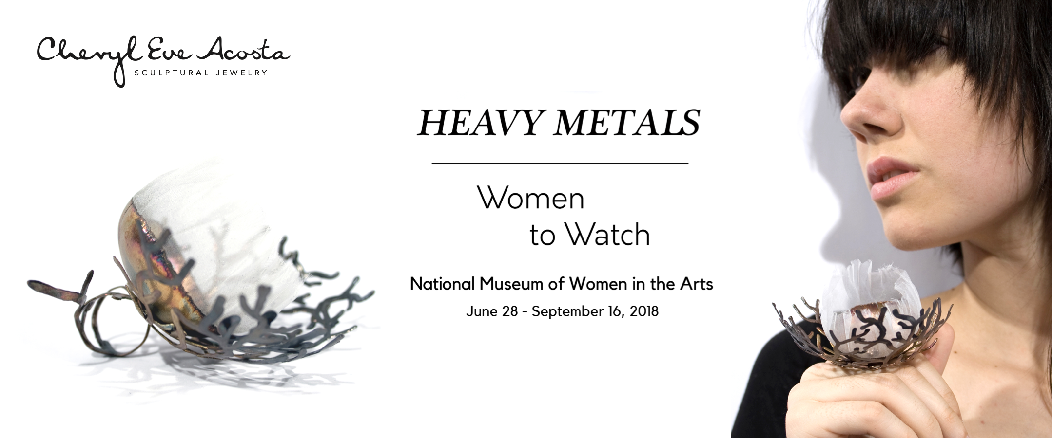 National MuseumWomenToWatchCherylEveacostaHeavyMetals..png