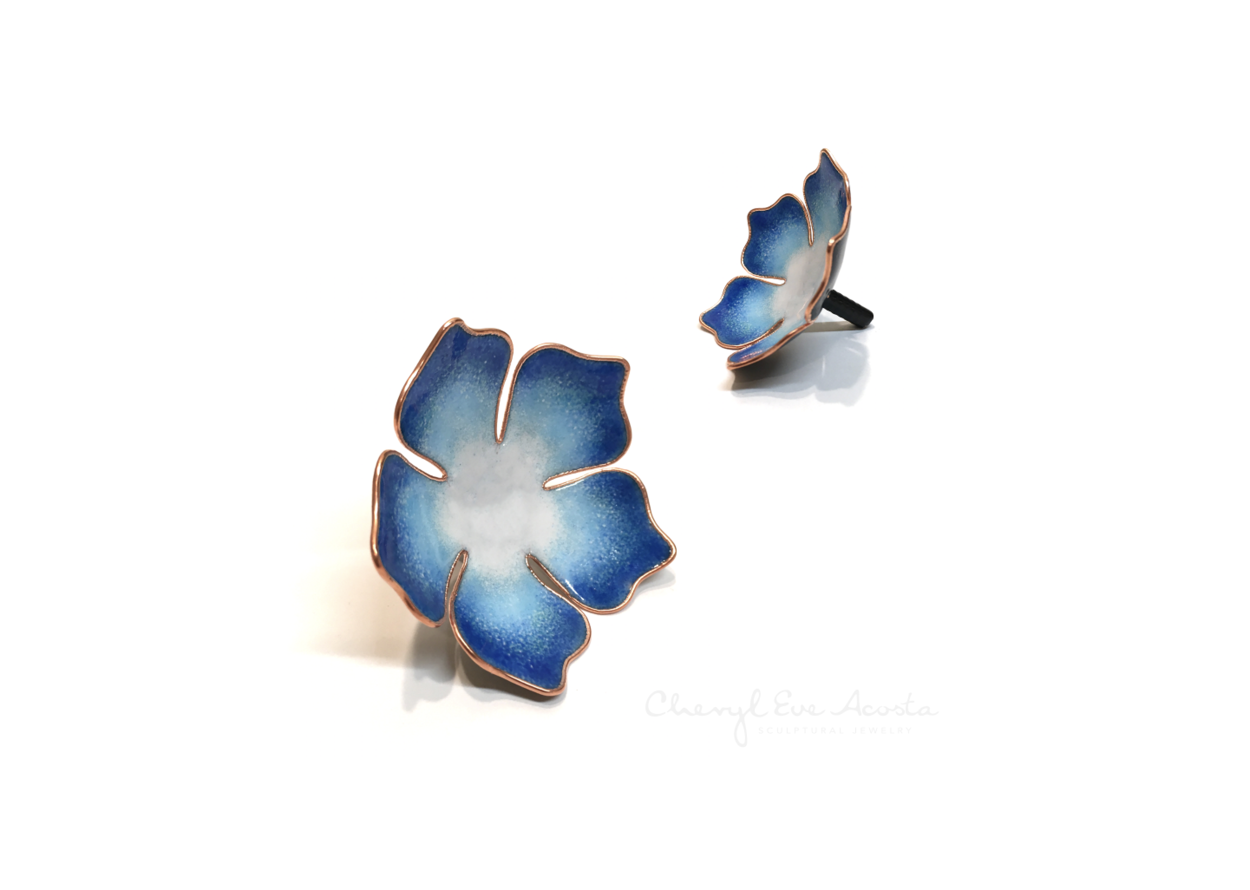 2020.FlowersBlossomsGlassCopperCHerylEveAcostaArt2Website.png