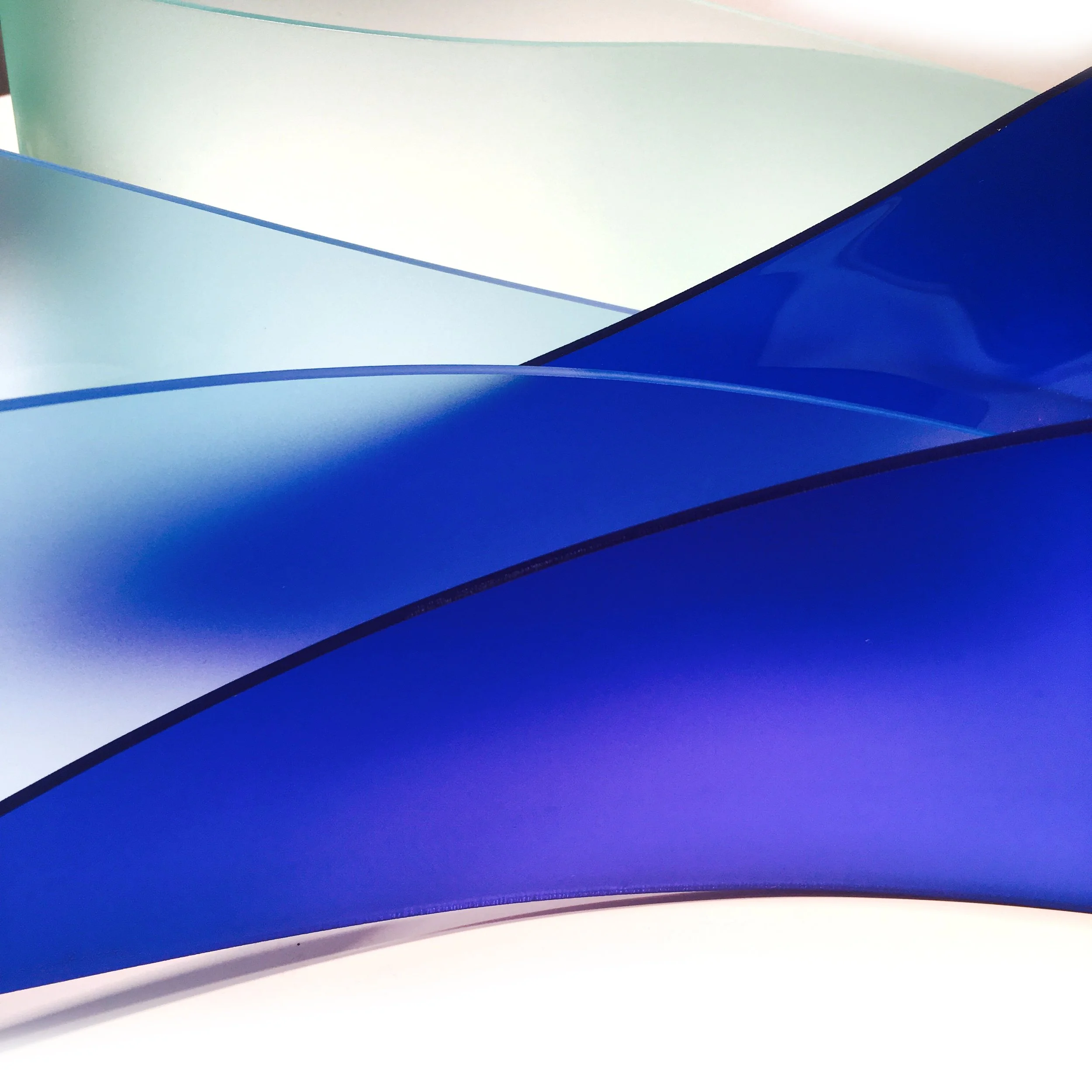 2018-03-03 14.10.34.jpg